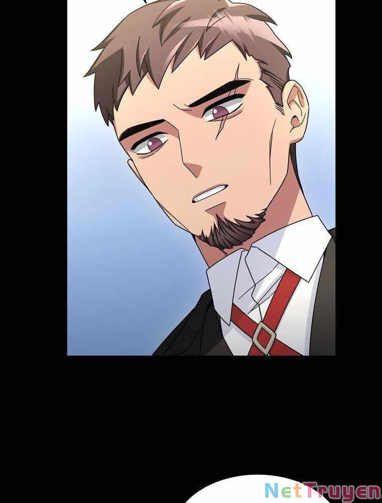 đọc truyện Người Mới Này Quá Mạnh Chương 13 ảnh 31 tại Thiên Thai Truyện