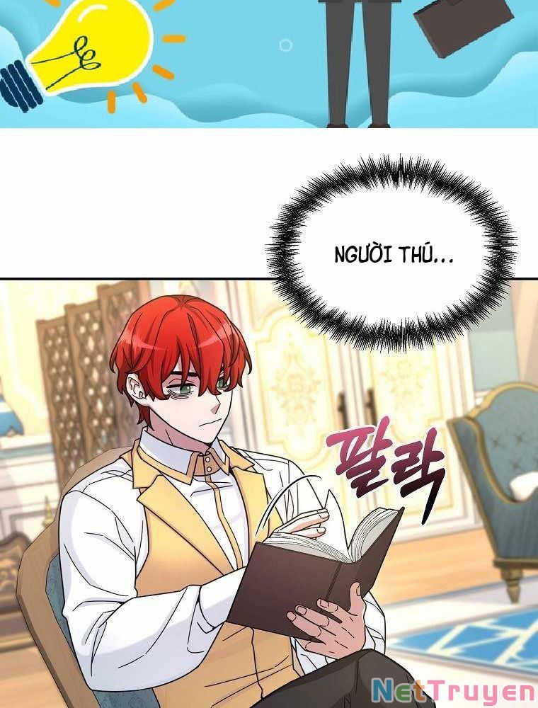 đọc truyện Người Mới Này Quá Mạnh Chương 13 ảnh 5 tại Thiên Thai Truyện