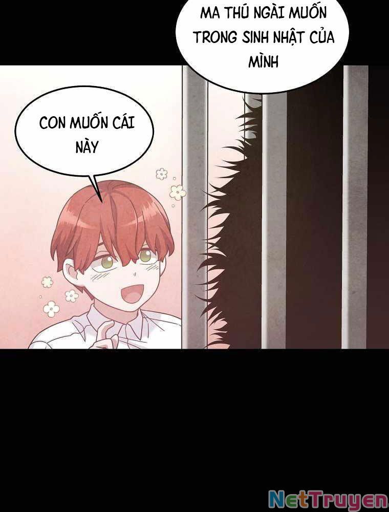 đọc truyện Người Mới Này Quá Mạnh Chương 13 ảnh 32 tại Thiên Thai Truyện