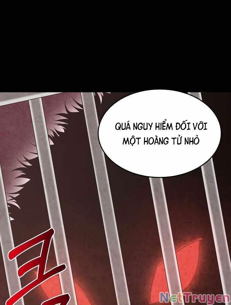 đọc truyện Người Mới Này Quá Mạnh Chương 13 ảnh 33 tại Thiên Thai Truyện