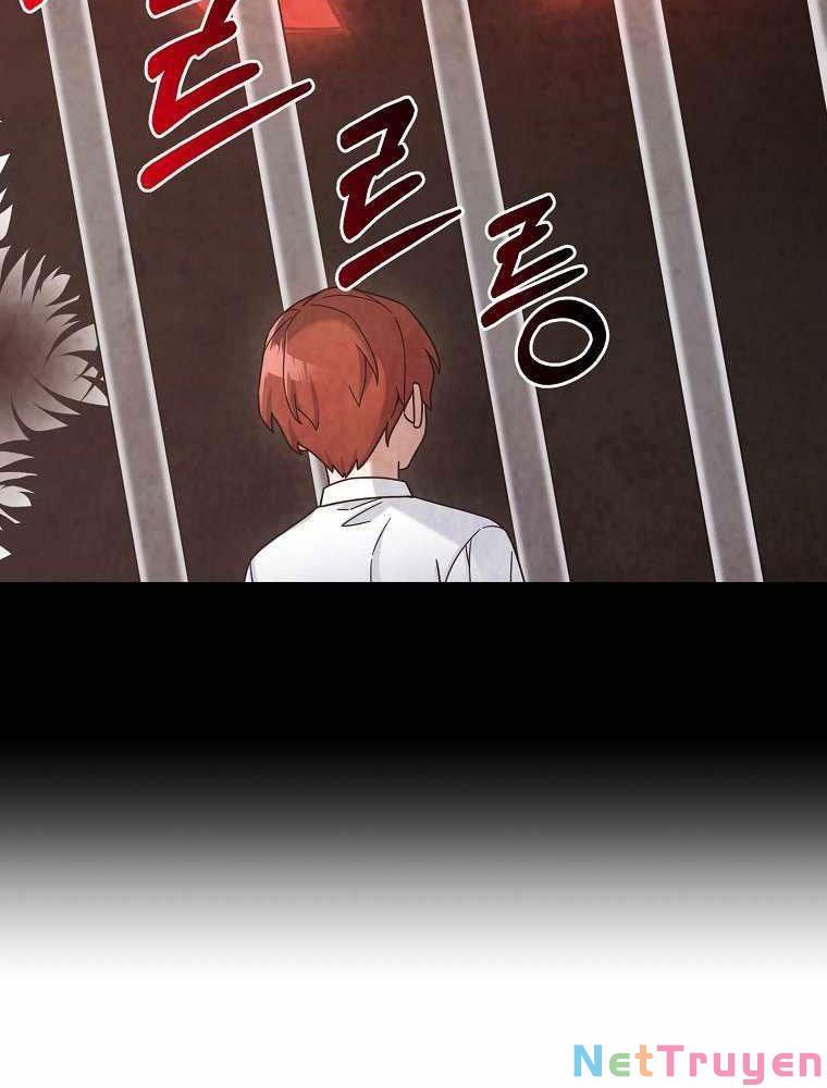 đọc truyện Người Mới Này Quá Mạnh Chương 13 ảnh 34 tại Thiên Thai Truyện