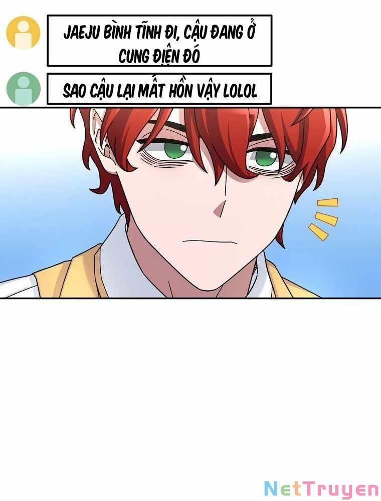 đọc truyện Người Mới Này Quá Mạnh Chương 13 ảnh 35 tại Thiên Thai Truyện