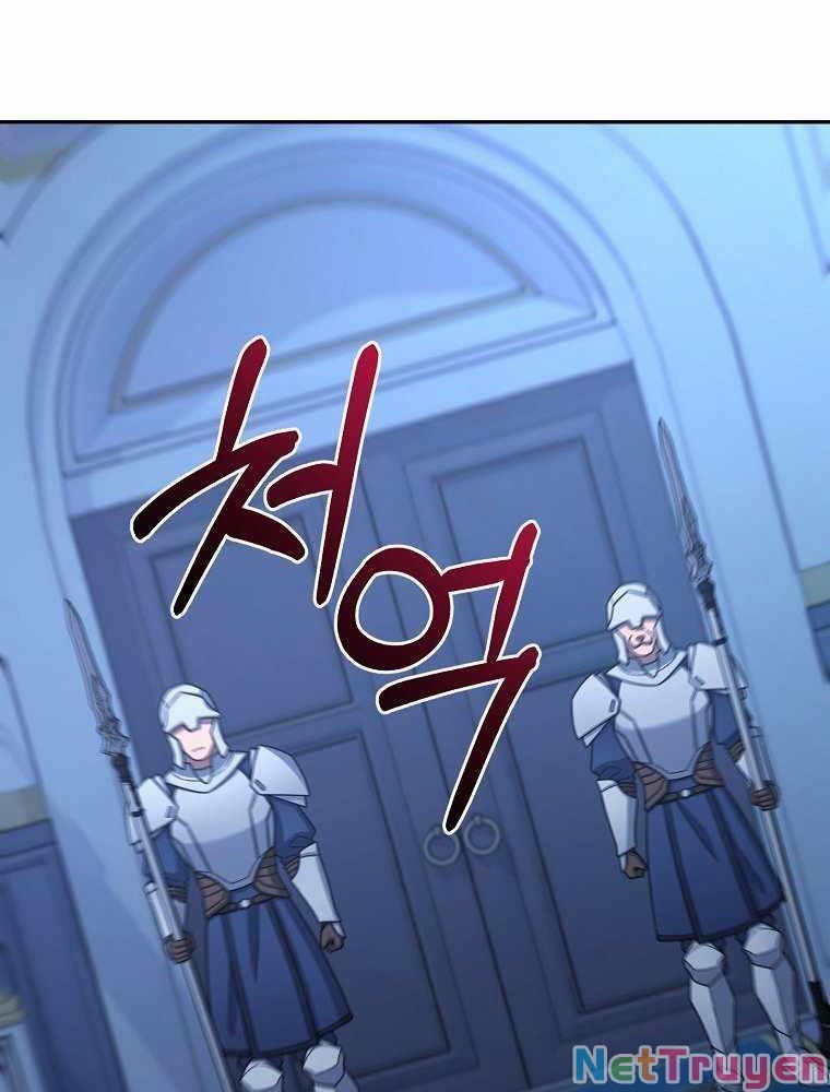 đọc truyện Người Mới Này Quá Mạnh Chương 13 ảnh 36 tại Thiên Thai Truyện