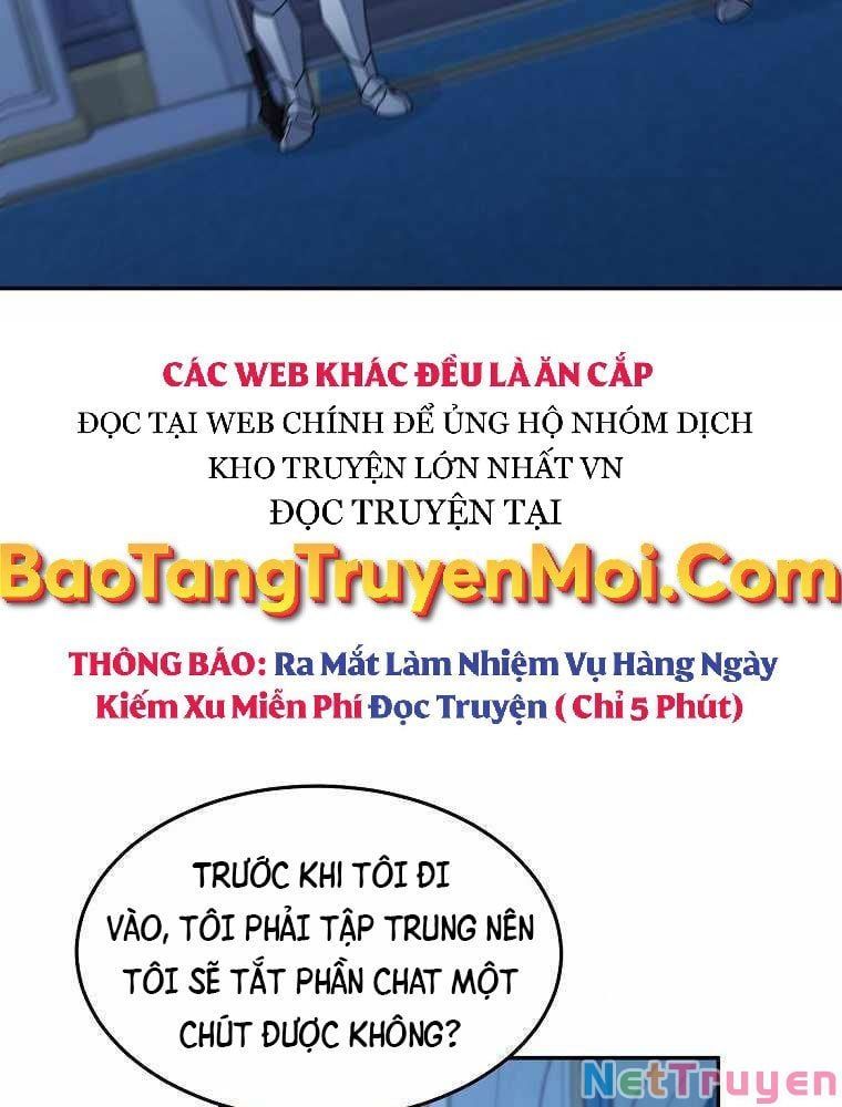 đọc truyện Người Mới Này Quá Mạnh Chương 13 ảnh 37 tại Thiên Thai Truyện