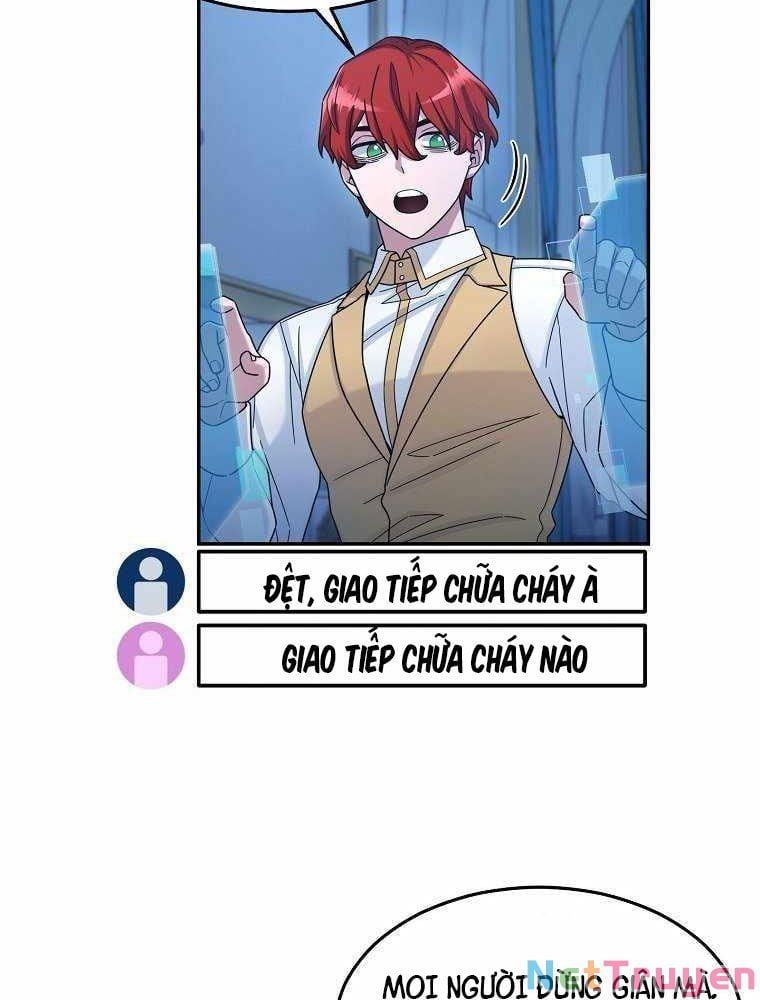 đọc truyện Người Mới Này Quá Mạnh Chương 13 ảnh 38 tại Thiên Thai Truyện