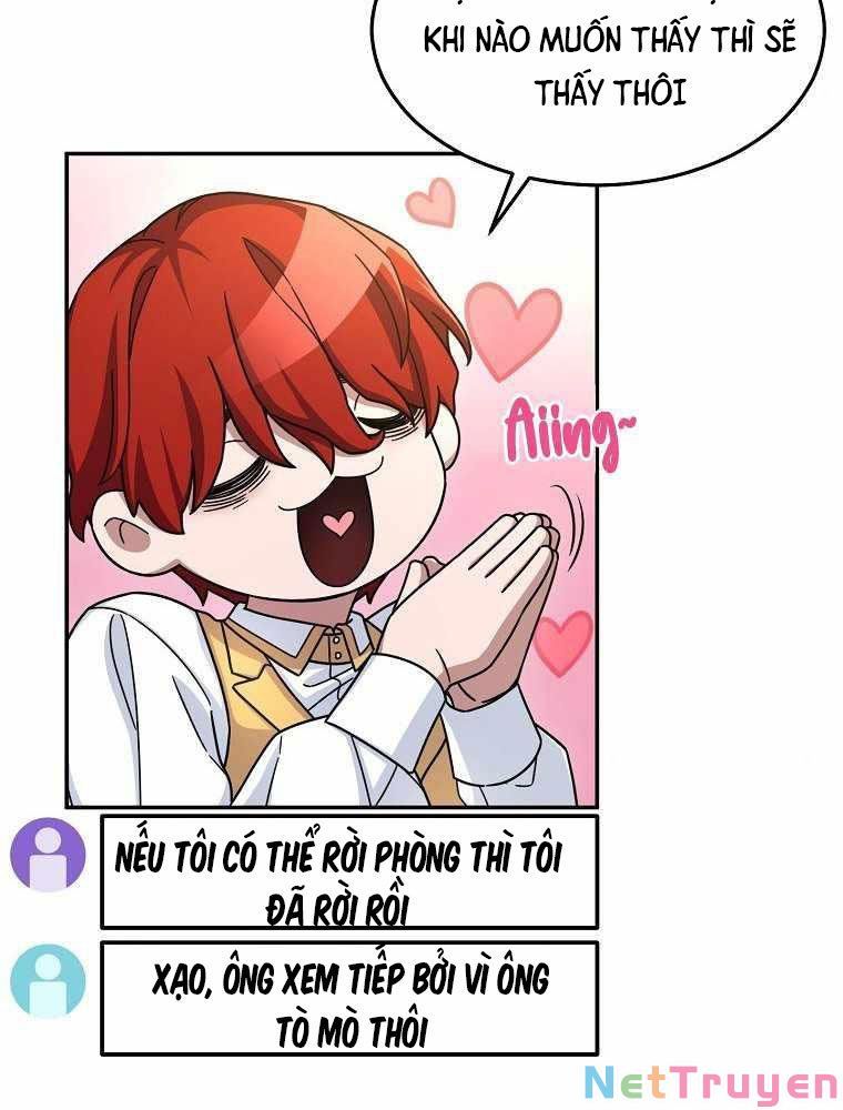 đọc truyện Người Mới Này Quá Mạnh Chương 13 ảnh 39 tại Thiên Thai Truyện