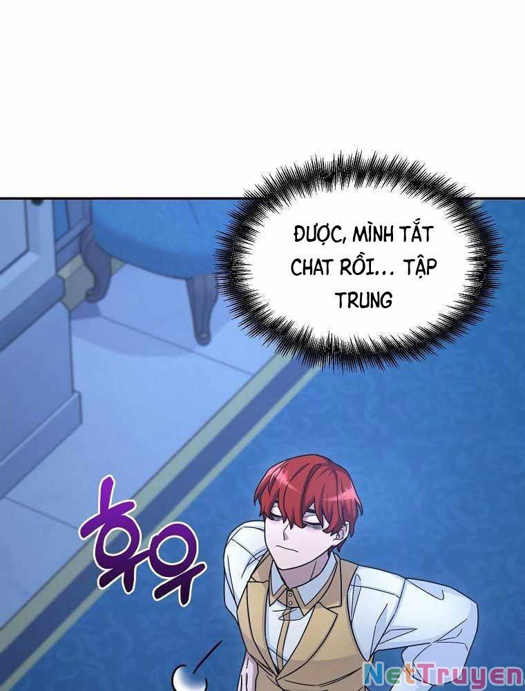 đọc truyện Người Mới Này Quá Mạnh Chương 13 ảnh 40 tại Thiên Thai Truyện