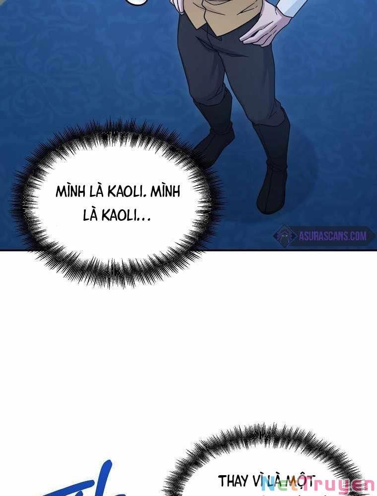 đọc truyện Người Mới Này Quá Mạnh Chương 13 ảnh 41 tại Thiên Thai Truyện