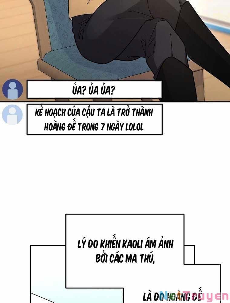 đọc truyện Người Mới Này Quá Mạnh Chương 13 ảnh 6 tại Thiên Thai Truyện