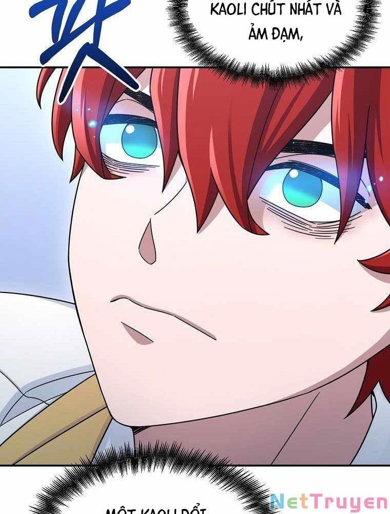 đọc truyện Người Mới Này Quá Mạnh Chương 13 ảnh 42 tại Thiên Thai Truyện