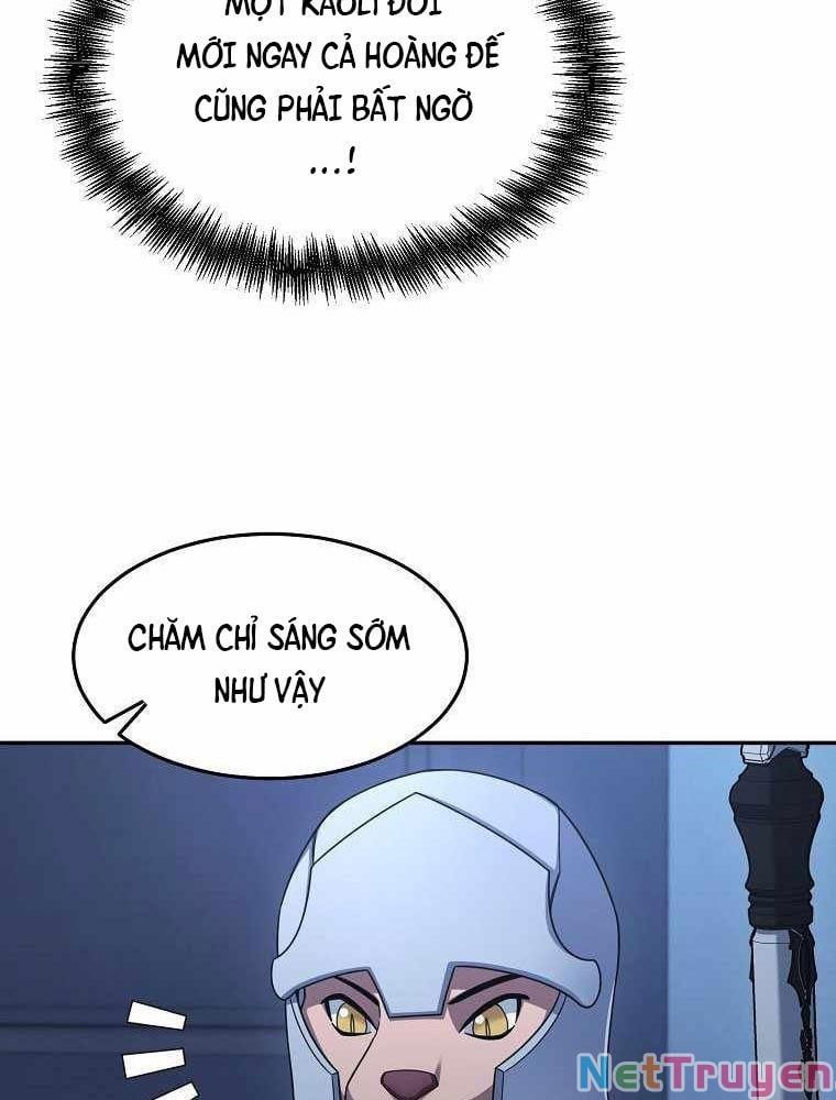 đọc truyện Người Mới Này Quá Mạnh Chương 13 ảnh 43 tại Thiên Thai Truyện