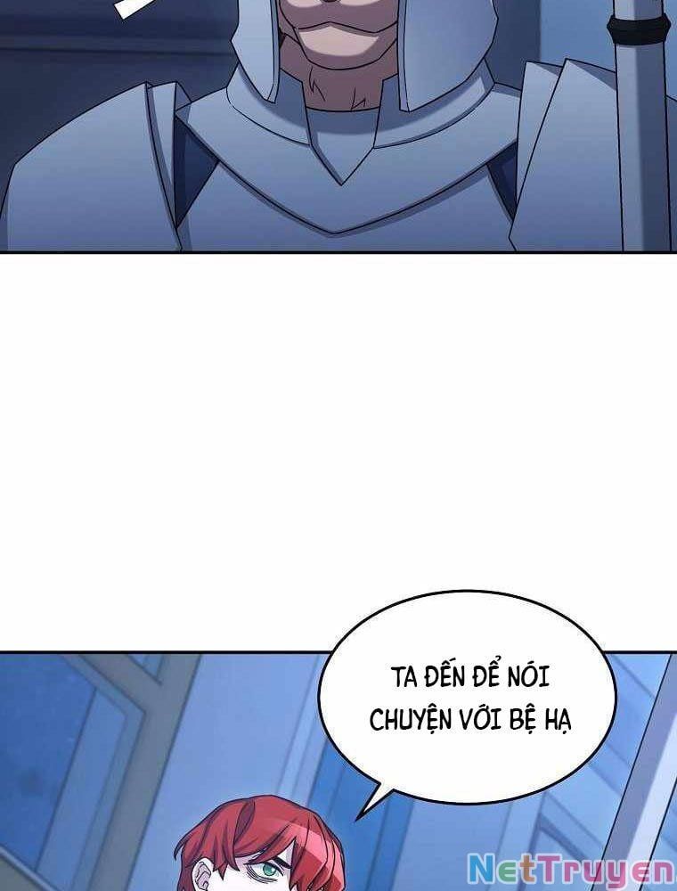 đọc truyện Người Mới Này Quá Mạnh Chương 13 ảnh 44 tại Thiên Thai Truyện