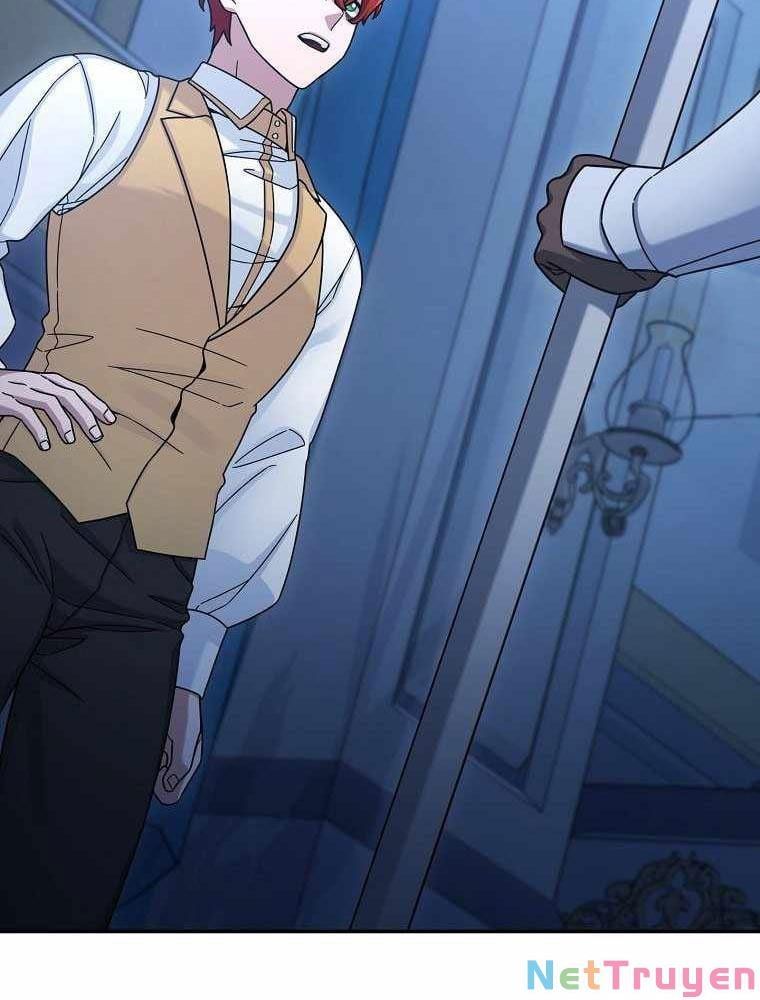 đọc truyện Người Mới Này Quá Mạnh Chương 13 ảnh 45 tại Thiên Thai Truyện