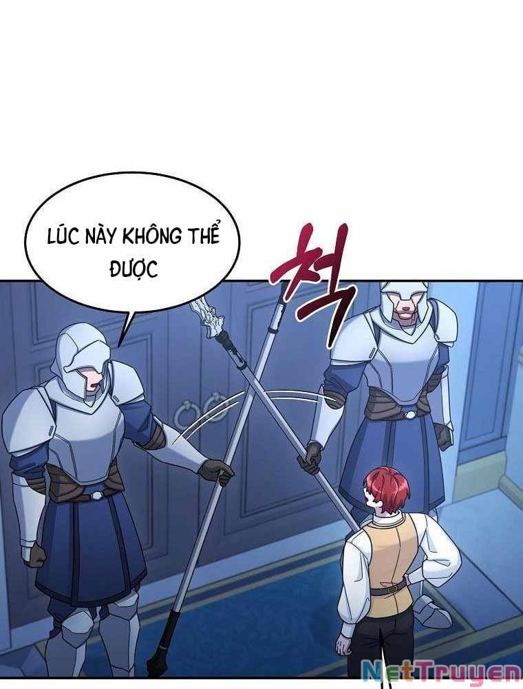 đọc truyện Người Mới Này Quá Mạnh Chương 13 ảnh 46 tại Thiên Thai Truyện