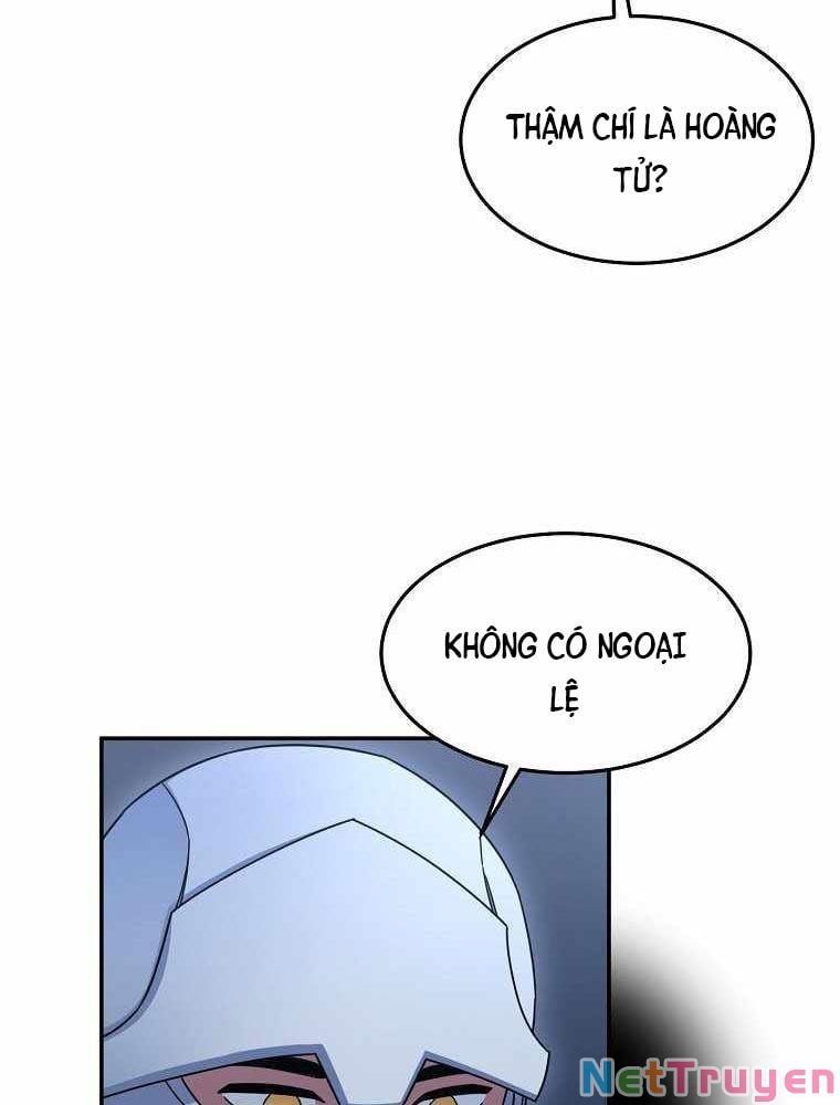 đọc truyện Người Mới Này Quá Mạnh Chương 13 ảnh 47 tại Thiên Thai Truyện