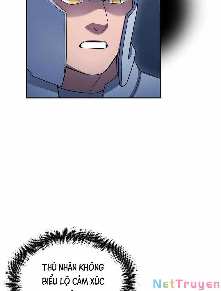 đọc truyện Người Mới Này Quá Mạnh Chương 13 ảnh 48 tại Thiên Thai Truyện