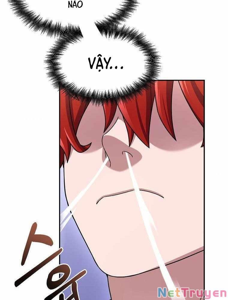 đọc truyện Người Mới Này Quá Mạnh Chương 13 ảnh 49 tại Thiên Thai Truyện