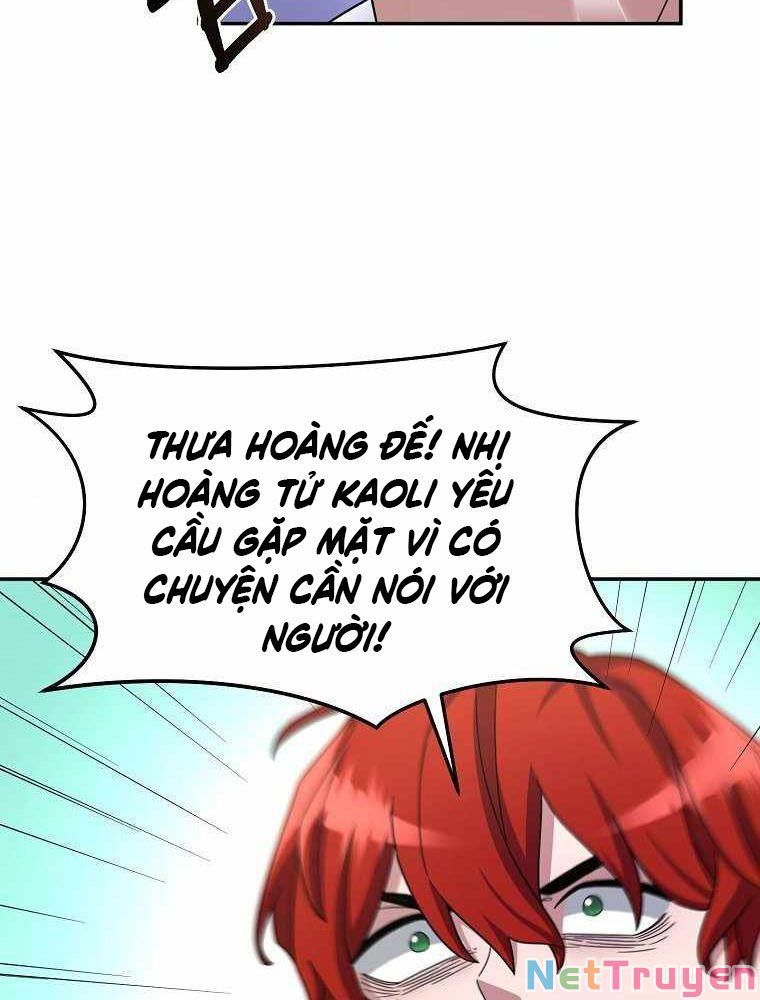 đọc truyện Người Mới Này Quá Mạnh Chương 13 ảnh 50 tại Thiên Thai Truyện