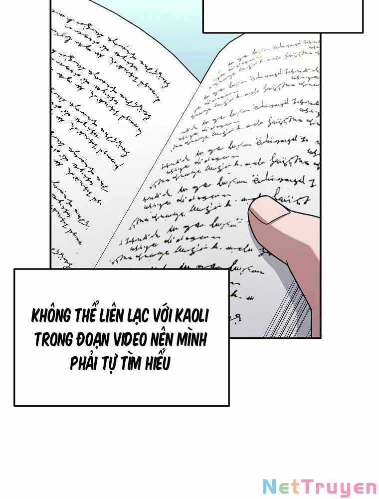 đọc truyện Người Mới Này Quá Mạnh Chương 13 ảnh 7 tại Thiên Thai Truyện