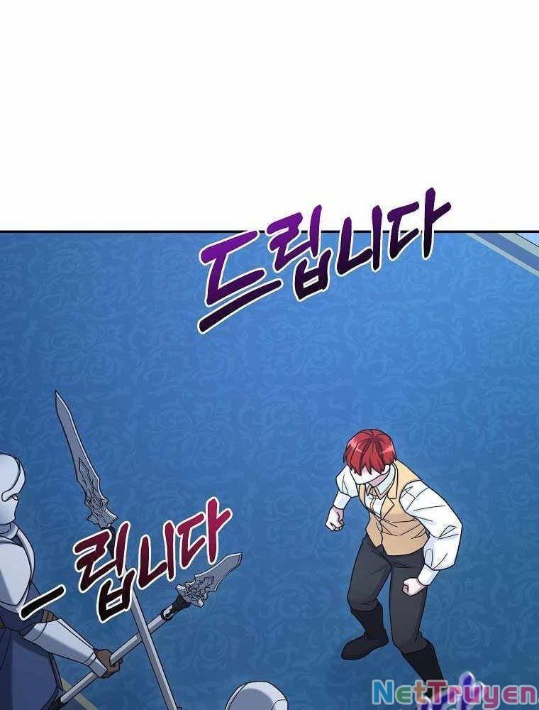 đọc truyện Người Mới Này Quá Mạnh Chương 13 ảnh 52 tại Thiên Thai Truyện