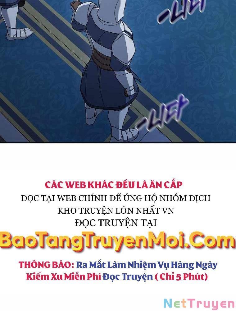 đọc truyện Người Mới Này Quá Mạnh Chương 13 ảnh 53 tại Thiên Thai Truyện