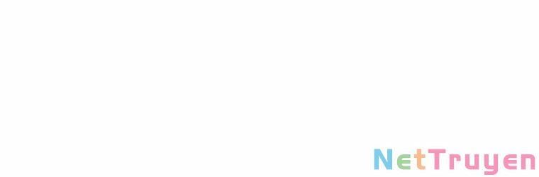 đọc truyện Người Mới Này Quá Mạnh Chương 13 ảnh 54 tại Thiên Thai Truyện