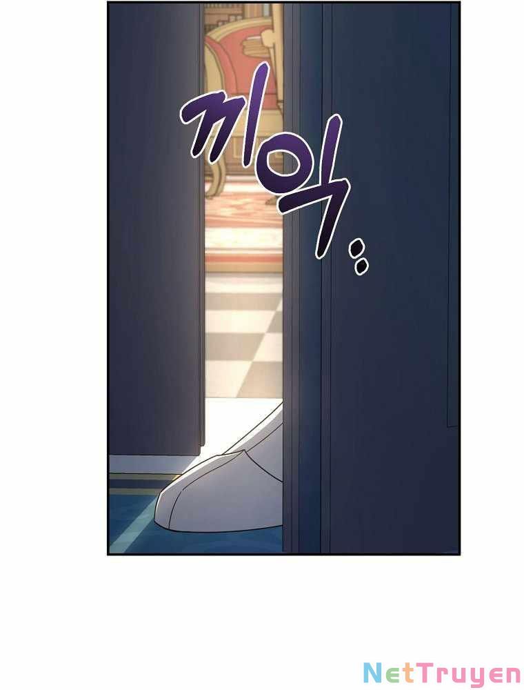 đọc truyện Người Mới Này Quá Mạnh Chương 13 ảnh 55 tại Thiên Thai Truyện