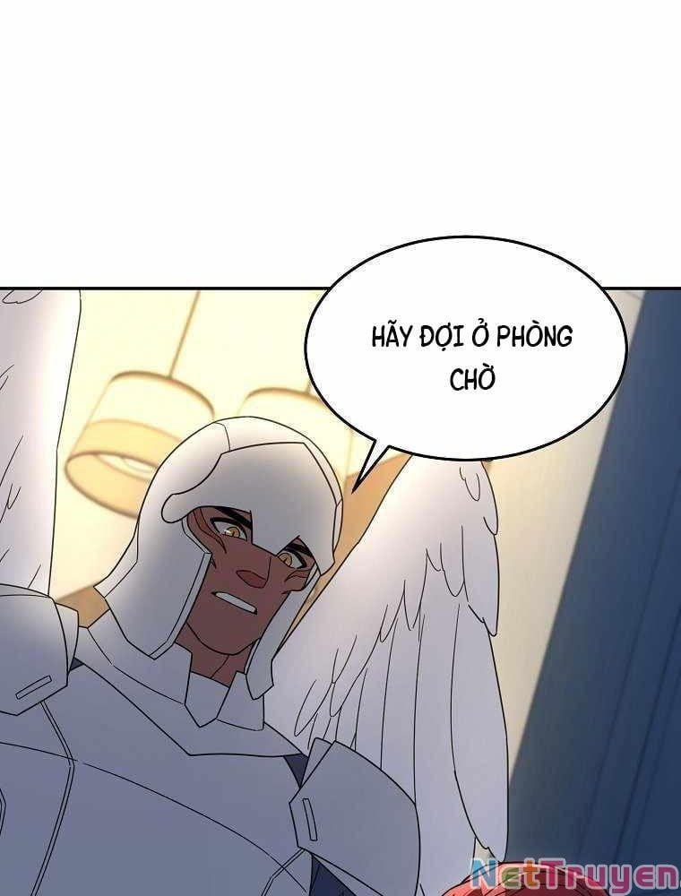 đọc truyện Người Mới Này Quá Mạnh Chương 13 ảnh 56 tại Thiên Thai Truyện