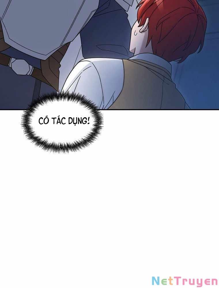 đọc truyện Người Mới Này Quá Mạnh Chương 13 ảnh 57 tại Thiên Thai Truyện