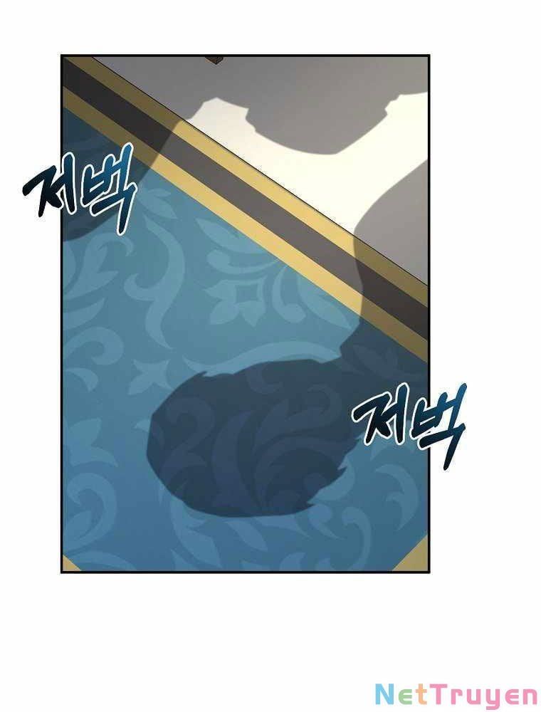 đọc truyện Người Mới Này Quá Mạnh Chương 13 ảnh 58 tại Thiên Thai Truyện