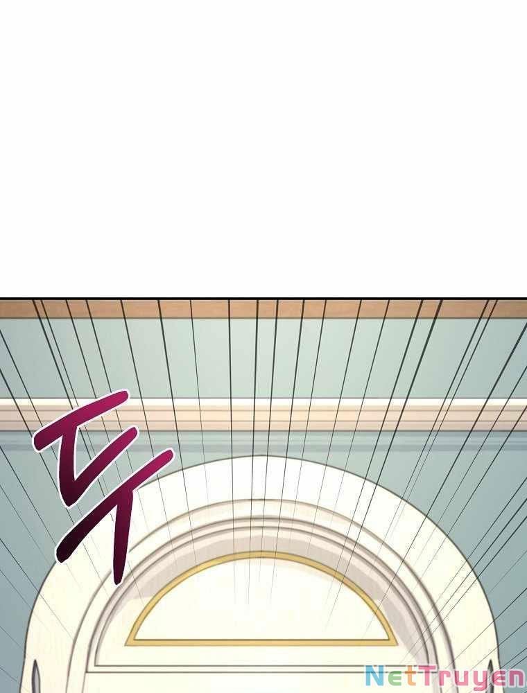 đọc truyện Người Mới Này Quá Mạnh Chương 13 ảnh 59 tại Thiên Thai Truyện