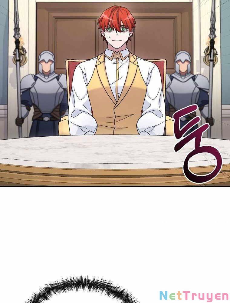 đọc truyện Người Mới Này Quá Mạnh Chương 13 ảnh 60 tại Thiên Thai Truyện