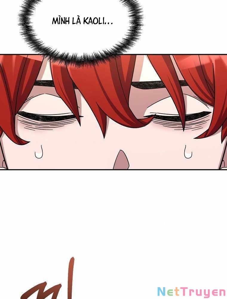 đọc truyện Người Mới Này Quá Mạnh Chương 13 ảnh 61 tại Thiên Thai Truyện