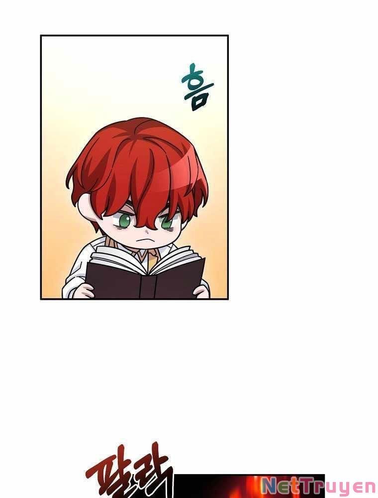 đọc truyện Người Mới Này Quá Mạnh Chương 13 ảnh 8 tại Thiên Thai Truyện