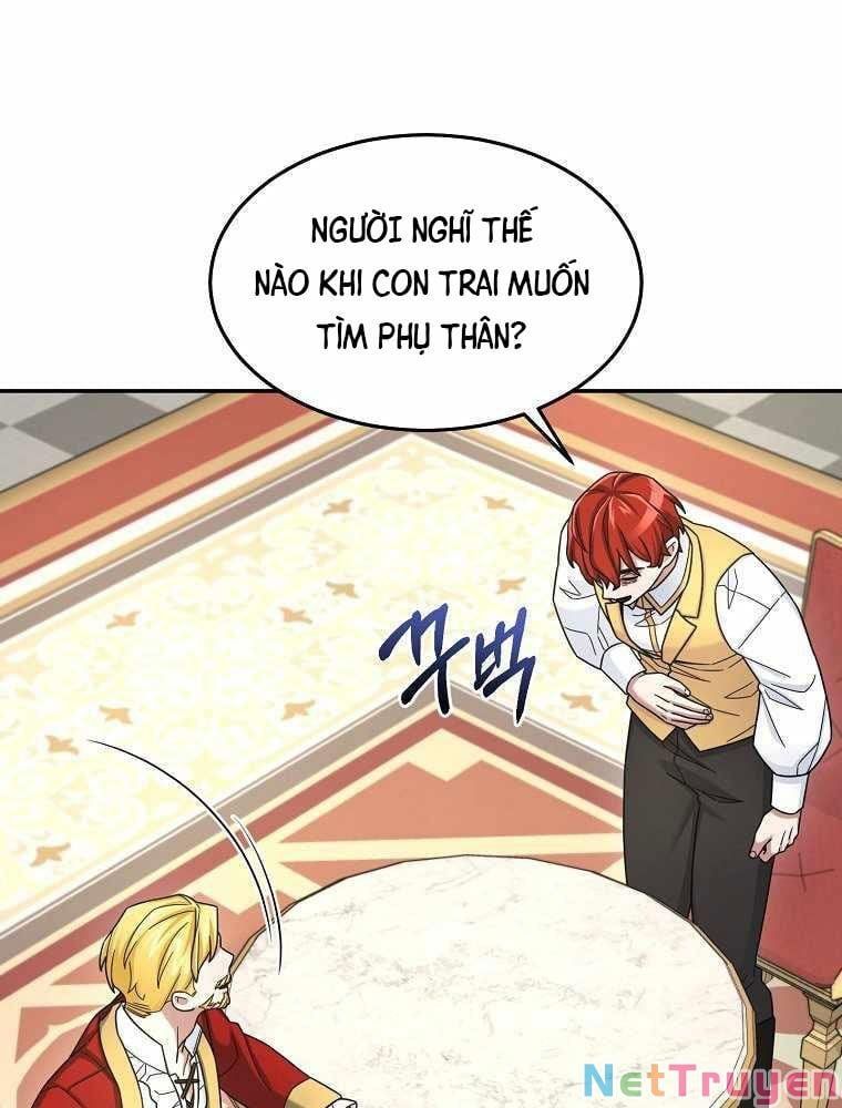 đọc truyện Người Mới Này Quá Mạnh Chương 13 ảnh 65 tại Thiên Thai Truyện