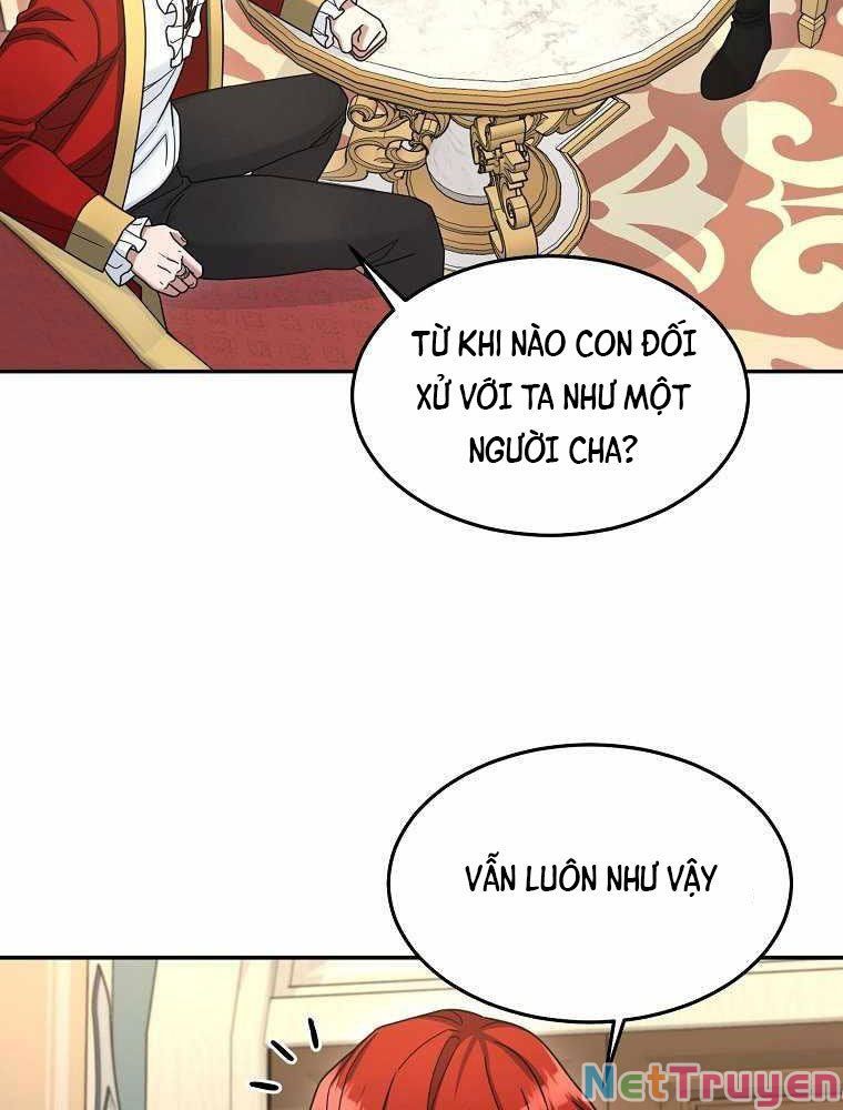 đọc truyện Người Mới Này Quá Mạnh Chương 13 ảnh 66 tại Thiên Thai Truyện