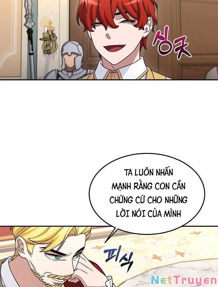 đọc truyện Người Mới Này Quá Mạnh Chương 13 ảnh 67 tại Thiên Thai Truyện