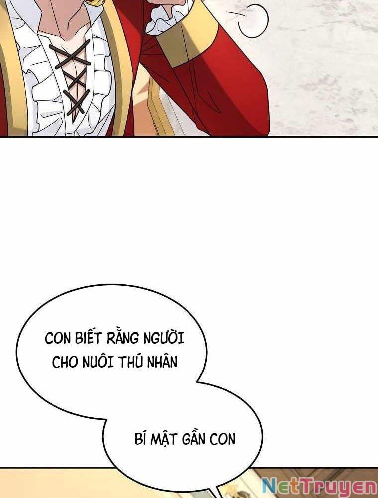 đọc truyện Người Mới Này Quá Mạnh Chương 13 ảnh 68 tại Thiên Thai Truyện