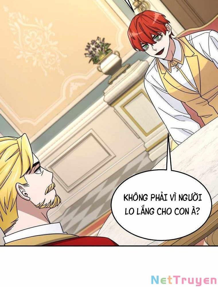 đọc truyện Người Mới Này Quá Mạnh Chương 13 ảnh 69 tại Thiên Thai Truyện