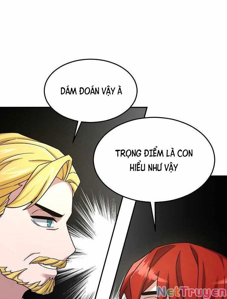 đọc truyện Người Mới Này Quá Mạnh Chương 13 ảnh 70 tại Thiên Thai Truyện