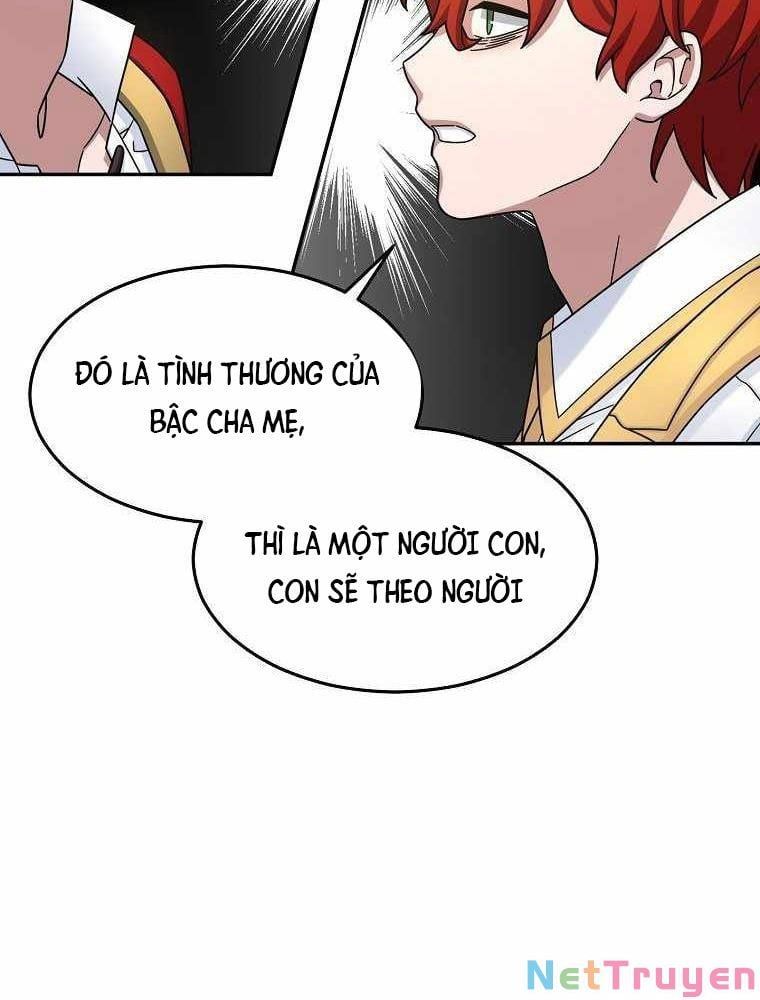 đọc truyện Người Mới Này Quá Mạnh Chương 13 ảnh 71 tại Thiên Thai Truyện