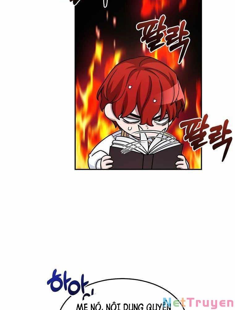 đọc truyện Người Mới Này Quá Mạnh Chương 13 ảnh 9 tại Thiên Thai Truyện