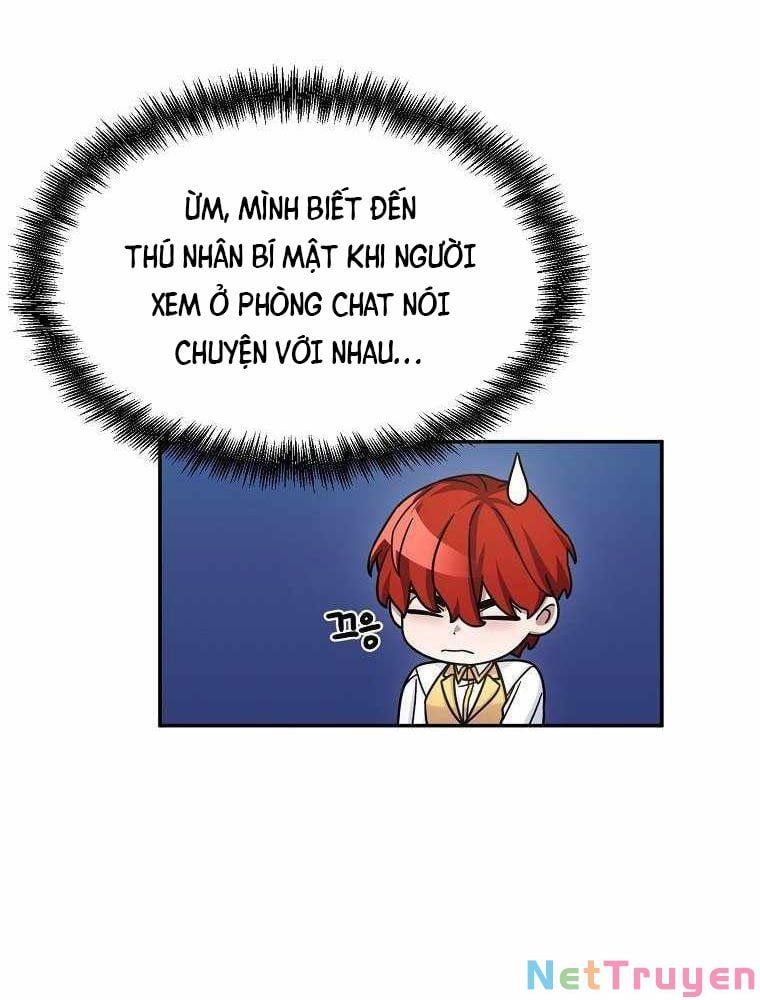 đọc truyện Người Mới Này Quá Mạnh Chương 13 ảnh 72 tại Thiên Thai Truyện