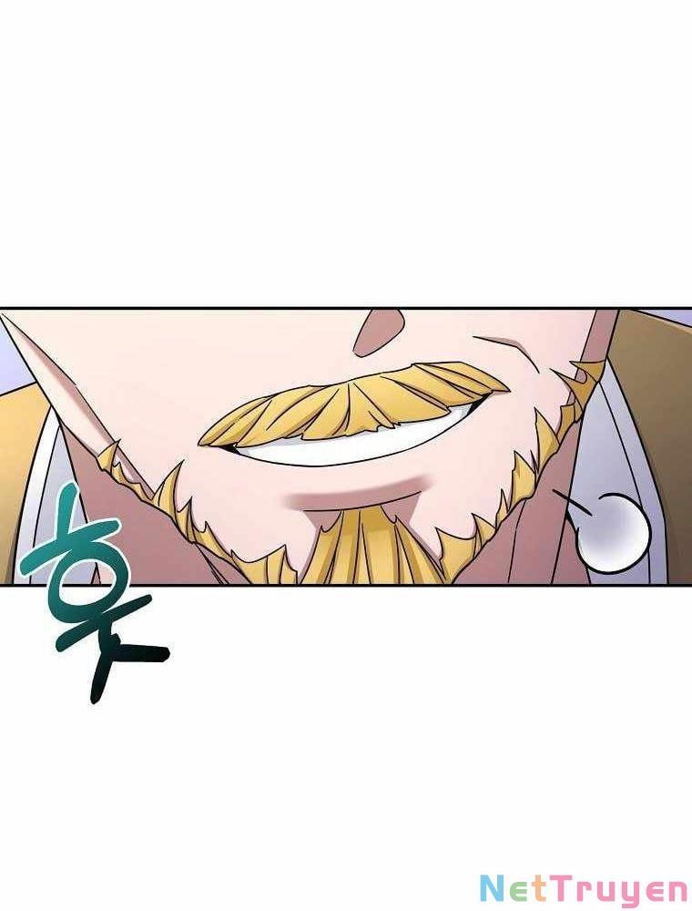 đọc truyện Người Mới Này Quá Mạnh Chương 13 ảnh 73 tại Thiên Thai Truyện