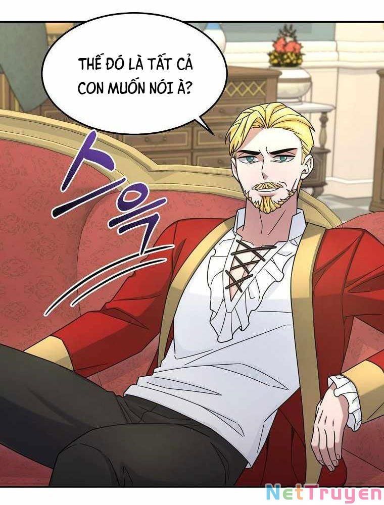 đọc truyện Người Mới Này Quá Mạnh Chương 13 ảnh 74 tại Thiên Thai Truyện