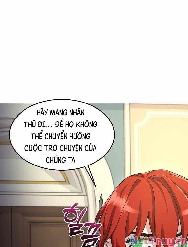 đọc truyện Người Mới Này Quá Mạnh Chương 13 ảnh 75 tại Thiên Thai Truyện