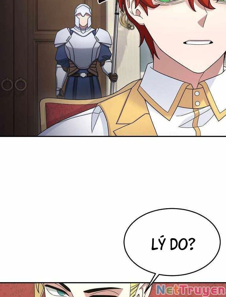 đọc truyện Người Mới Này Quá Mạnh Chương 13 ảnh 76 tại Thiên Thai Truyện