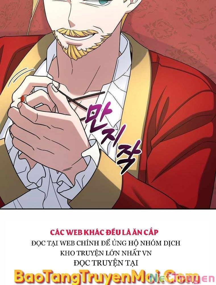 đọc truyện Người Mới Này Quá Mạnh Chương 13 ảnh 77 tại Thiên Thai Truyện