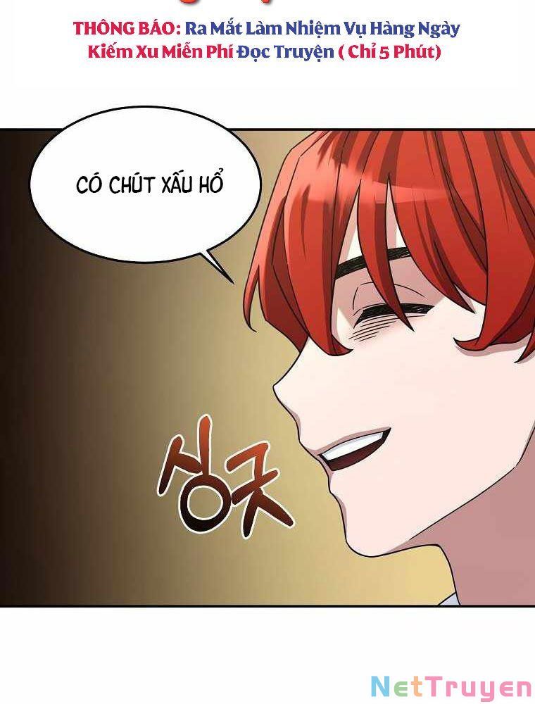 đọc truyện Người Mới Này Quá Mạnh Chương 13 ảnh 78 tại Thiên Thai Truyện