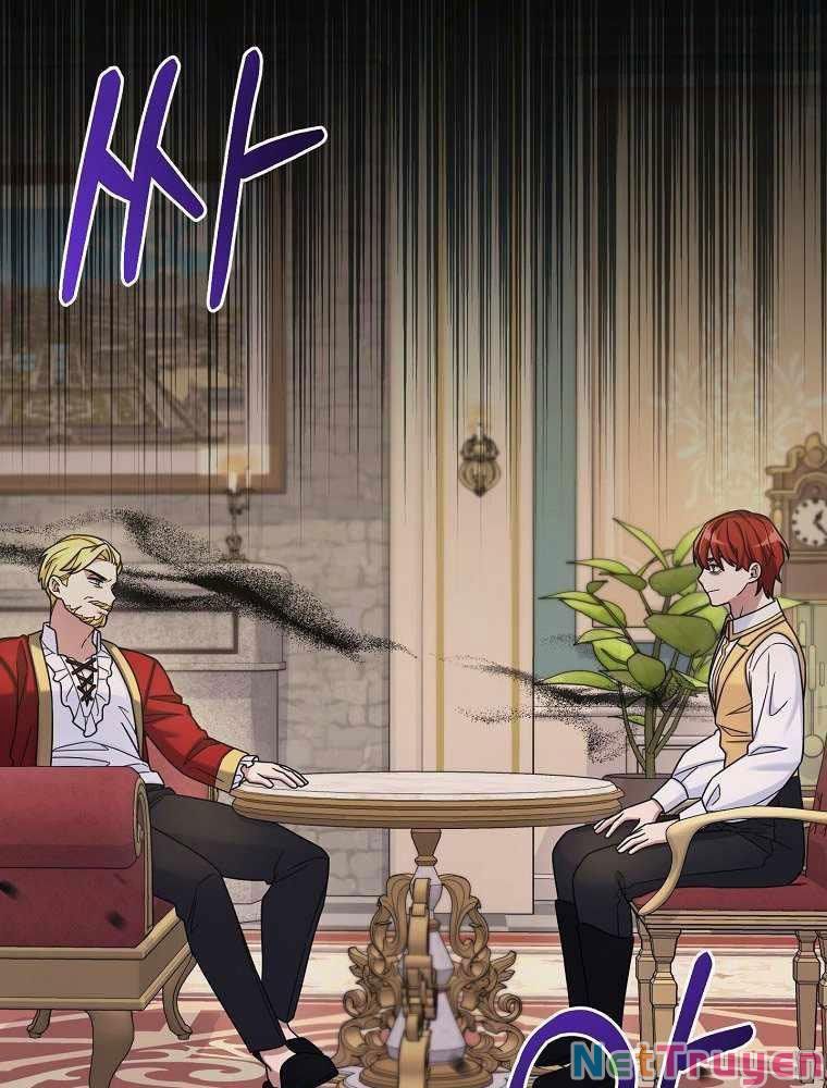 đọc truyện Người Mới Này Quá Mạnh Chương 13 ảnh 80 tại Thiên Thai Truyện